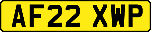 AF22XWP