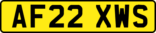 AF22XWS