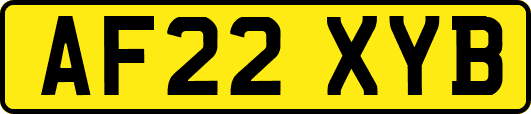 AF22XYB