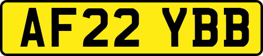 AF22YBB