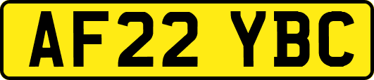 AF22YBC