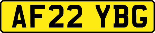AF22YBG