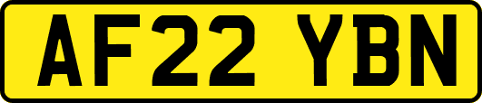 AF22YBN