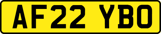 AF22YBO