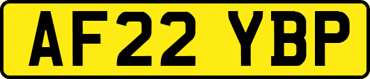 AF22YBP