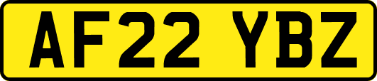 AF22YBZ