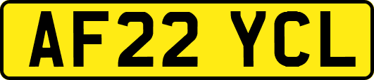 AF22YCL
