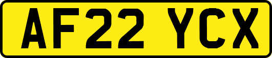 AF22YCX