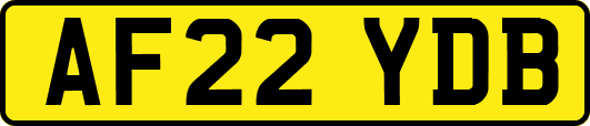 AF22YDB