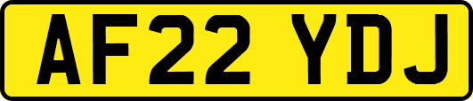 AF22YDJ