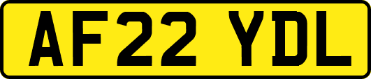 AF22YDL