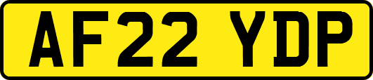 AF22YDP