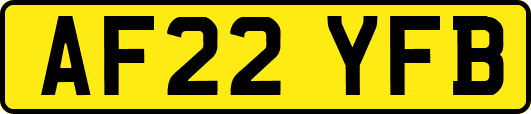 AF22YFB