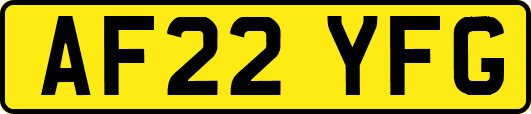 AF22YFG