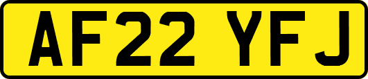 AF22YFJ