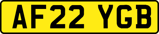 AF22YGB