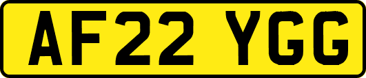 AF22YGG