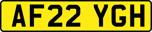 AF22YGH