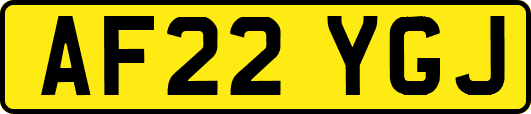 AF22YGJ