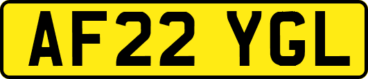 AF22YGL