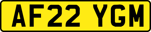 AF22YGM