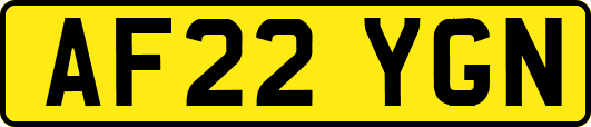AF22YGN