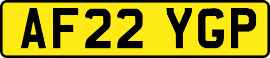 AF22YGP