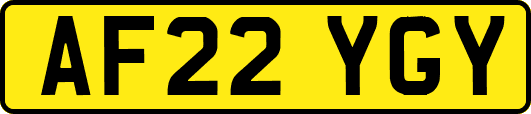 AF22YGY