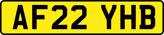 AF22YHB