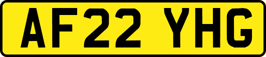 AF22YHG