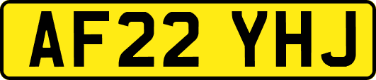 AF22YHJ