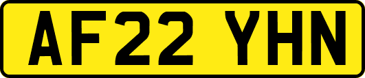 AF22YHN