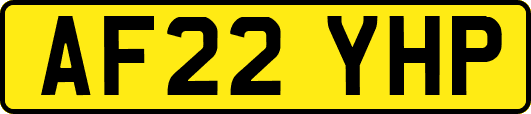 AF22YHP