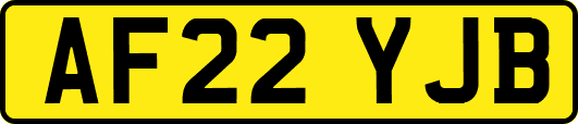 AF22YJB