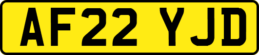 AF22YJD
