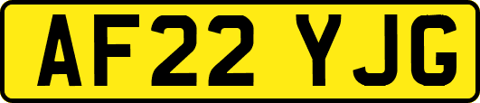 AF22YJG