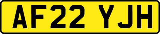 AF22YJH