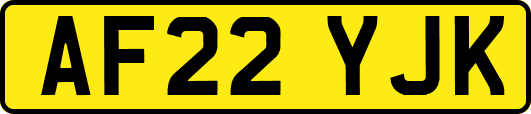 AF22YJK