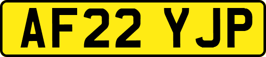 AF22YJP