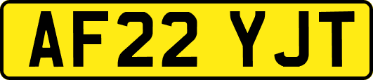 AF22YJT