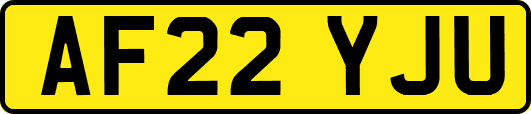 AF22YJU
