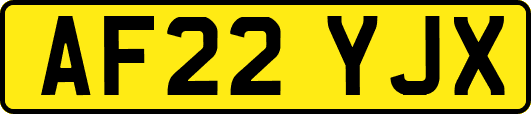 AF22YJX