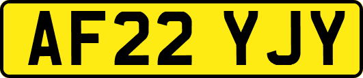AF22YJY