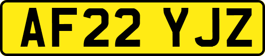 AF22YJZ