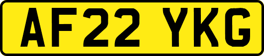 AF22YKG