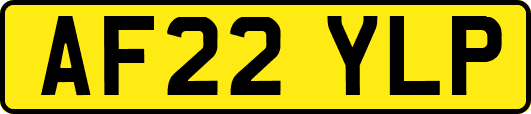 AF22YLP