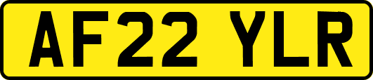 AF22YLR