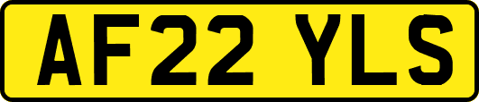 AF22YLS