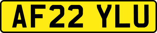 AF22YLU