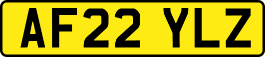 AF22YLZ